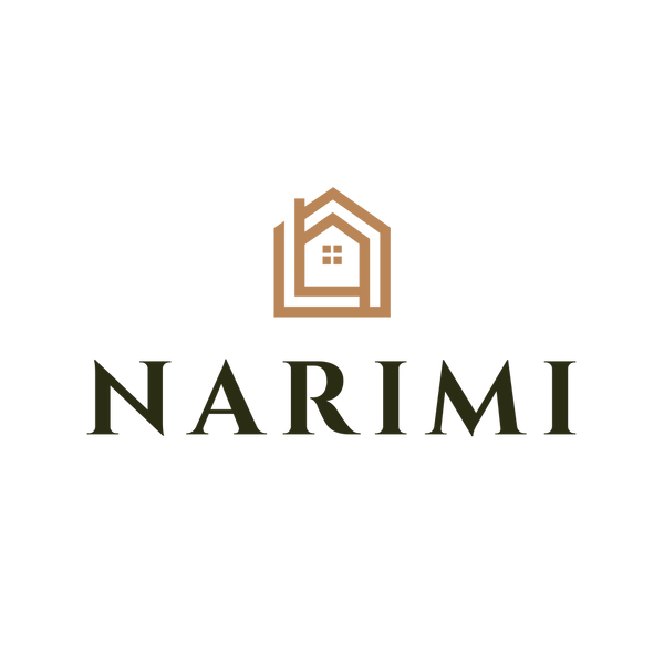 Narimi