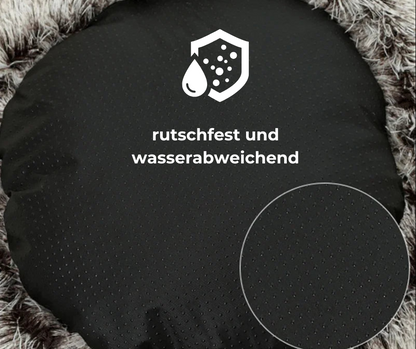 SnugglePod – Mehr Ruhe, weniger Stress auch wenn du nicht da bist